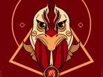 Ilustrasi-Shio-Ayam-merah.jpg