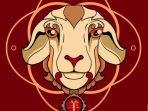 Ilustrasi-Shio-Kambing-merah.jpg