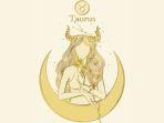 Ilustrasi-Zodiak-Taurus-02.jpg