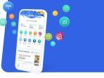 Ilustrasi-apk-Livin-by-Mandiri.jpg
