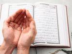 Ilustrasi-berdoa-di-hadapan-alquran.jpg