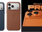 Ilustrasi-casing-iPhone-17-Pro-Max.jpg
