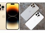 Ilustrasi-desain-iPhone-14-Pro-Max-dan-iPhone-15-Pro-Max.jpg