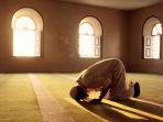 Ilustrasi-doa-sholat-tahajud.jpg