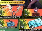 Ilustrasi-hadiah-gratis-dari-Free-Fire-Minggu-772024.jpg