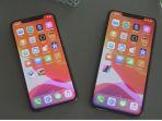 Ilustrasi-iPhone-11-Pro-dan-iPhone-11-Pro-Max-tampak-dari-layar-depan.jpg