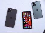 Ilustrasi-iPhone-11-Series-baru.jpg
