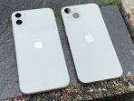 Ilustrasi-iPhone-11-dan-iPhone-13-dengan-warna-putih.jpg