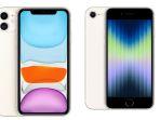 Ilustrasi-iPhone-11-dan-iPhone-SE-3.jpg