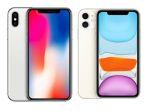 Ilustrasi-iPhone-11-dan-iPhone-X.jpg