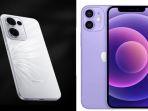 Ilustrasi-iPhone-12-dan-Oppo-Reno-13-5G.jpg