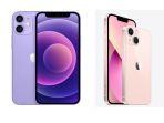 Ilustrasi-iPhone-12-dan-iPhone-13-di-iBox.jpg