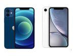 Ilustrasi-iPhone-12-dan-iPhone-XR.jpg