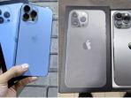 Ilustrasi-iPhone-13-Pro-Max-second-dengan-variasi-warna-berbeda.jpg