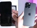 Ilustrasi-iPhone-13-Pro-Max-tampak-bagian-depan-dan-belakang.jpg