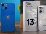 Ilustrasi-iPhone-13-dan-Oppo-Reno-13-5G.jpg