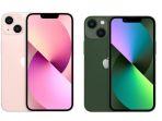 Ilustrasi-iPhone-13-dan-iPhone-13-Mini.jpg