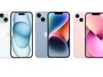 Ilustrasi-iPhone-13-iPhone-14-dan-iPhone-15.jpg