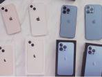 Ilustrasi-iPhone-13-series-lengkap.jpg