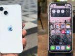 Ilustrasi-iPhone-13-tampak-depan-dan-belakang.jpg