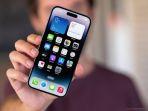 Ilustrasi-iPhone-14-Pro-Max-yang-bakal-diupdate-iOS-18.jpg