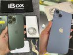 Ilustrasi-iPhone-14-plus-second-dan-iPhone-13-Pro-Max-second.jpg