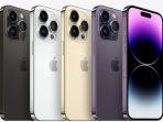 Ilustrasi-iPhone-14-series.jpg