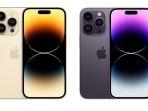 Ilustrasi-iPhone-15-Pro-Max-dan-iPhone-14-Pro-Max.jpg