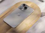 Ilustrasi-iPhone-15-Pro-warna-Titanium.jpg