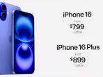 Ilustrasi-iPhone-16-dan-iPhone-16-Plus.jpg