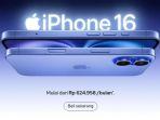 Ilustrasi-iPhone-16-yang-dijual-mulai-dari-harga-Rp-14-Jutaan.jpg