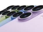 Ilustrasi-iPhone-17-series-yang-rilis-pada-9-September-2025.jpg