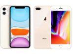 Ilustrasi-iPhone-8-Plus-dan-iPhone-11.jpg
