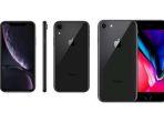 Ilustrasi-iPhone-8-dan-iPhone-XR.jpg