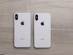 Ilustrasi-iPhone-X-dan-iPhone-XS-varian-warna-white.jpg