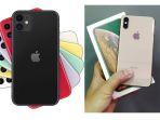 Ilustrasi-iPhone-XR-second-di-Tokopedia.jpg