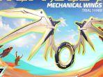 Ilustrasi-item-Mechanical-Wings-Free-Fire.jpg