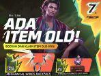 Ilustrasi-items-old-dari-Free-Fire.jpg