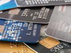 Ilustrasi-jenis-jenis-kartu-kredit.jpg
