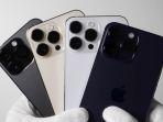 Ilustrasi-kamera-dari-iPhone-14-Pro-Max.jpg