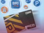 Ilustrasi-kartu-elektronik-Brizzi.jpg