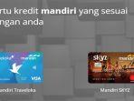 Ilustrasi-kartu-kredit-Bank-Mandiri-bagi-yang-suka-travelling.jpg