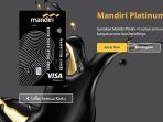 Ilustrasi-kartu-kredit-Mandiri-Platinum.jpg