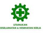 Ilustrasi-kecelakaan-kerja-di-Batam-Kepri-zdckl.jpg
