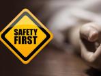 Ilustrasi-kecelakaan-kerja-safety-first.jpg
