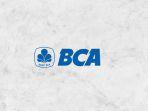 Ilustrasi-logo-BCA.jpg