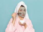 Ilustrasi-mengenakan-masker-wajah.jpg