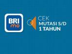 Ilustrasi-mobile-banking-BRImo-dari-Bank-BRI.jpg