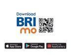 Ilustrasi-mobile-banking-BRImo.jpg