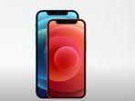 Ilustrasi-ponsel-iPhone-12.jpg